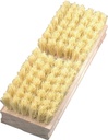 BRUSH SCRUB ACID 8IN          