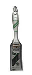 [6175970] BRUSH VRNSH WALL NYLN POLY 1IN