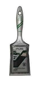 [6177224] BRUSH VRNSH WALL NYLN POLY 2IN