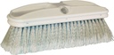 BRUSH WASHER ALL PURPOSE 10IN 