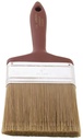 BRUSH WATERPROOF SEALANT 4IN  