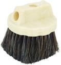 BRUSH WINDOW WASH 4.5IN       