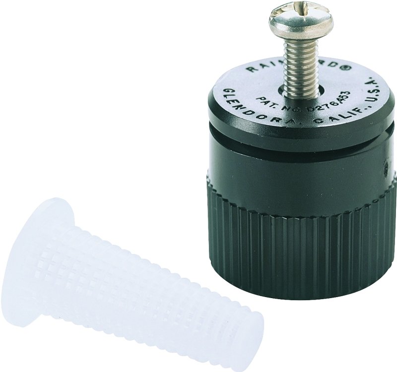 [6587752] BUBBLER FLOWER FULL CIRCLE    