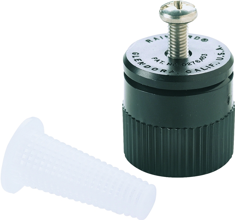 BUBBLER FLOWER FULL CIRCLE    