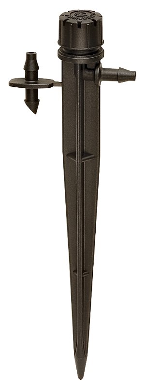 [6576086] BUBBLER MICRO FULL W/STAKE    