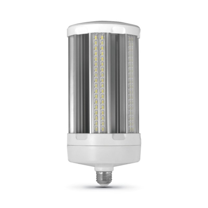 BULB CYL LED DL 20000L 5K 175W