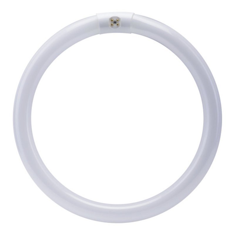 [6051239] BULB FLUOR CLR 4PN CWHT T9 32W