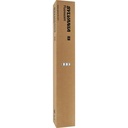 BULB FLUOR COOLWHT 48IN T8 32W