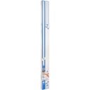 BULB FLUOR CWHITE 96IN T12 75W