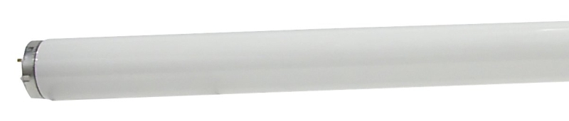 BULB FLUOR GROW 48IN T12 40W  