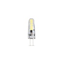 BULB LED N/DIM 12V 3W/20W REPL