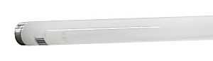 [4726154] BULB LIGHT FLUOR WHITE T12 60W