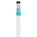 BULB LT 28WT5 46IN 6500K 85CRI