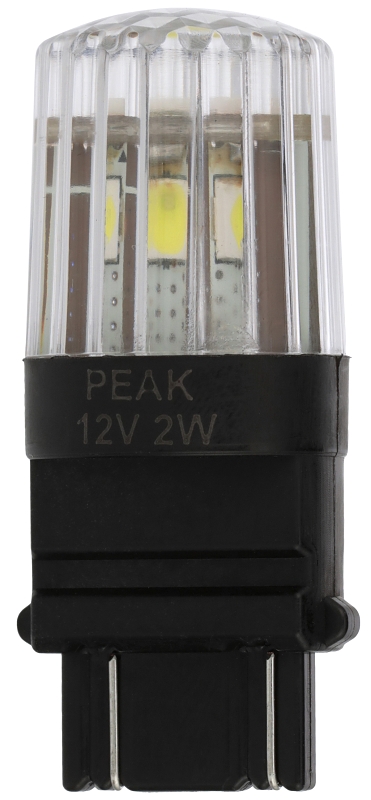 BULB MINI AUTOMOTVE LED NO3157