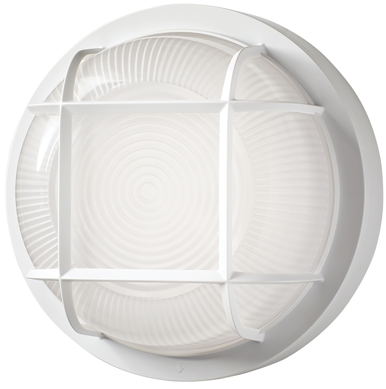 BULKHEAD MARINE RND CCT 8.5IN 