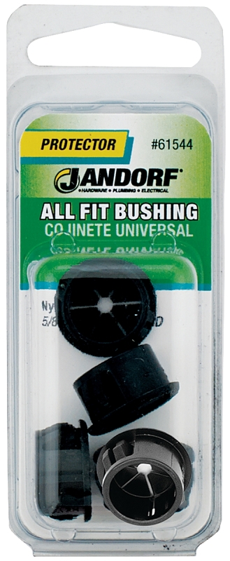 BUSHING 5/8X7/16 IN           