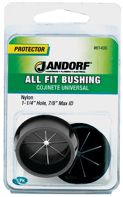 BUSHING ALL FIT 1-1/4X7/8     