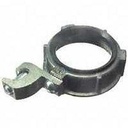 BUSHING CONDUIT GRD INSUL 2IN 