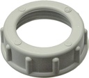 BUSHING CONDUIT INSUL 2-1/2 IN