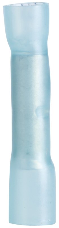 BUTT SPLICE 16-14AWG 3PK      