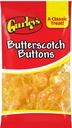 BUTTERSCOTCH BUTTONS 6OZ      