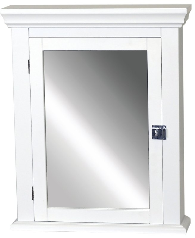 [5860622] CAB MED22-1/4WX27HX5-7/8IN    