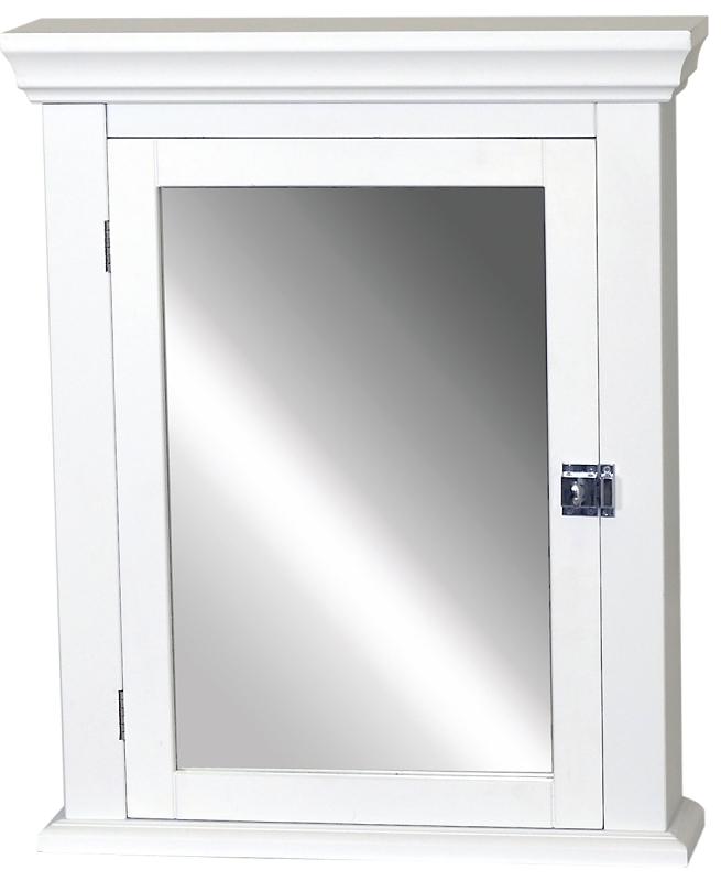 CAB MED22-1/4WX27HX5-7/8IN    