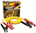 CABLE BOOSTER 8GA 16FT        
