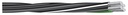 CABLE MBL HM 4/04/02//04X500FT