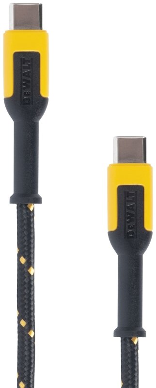 [1386150] CABLE REINFORCED FOR USB-C 6FT