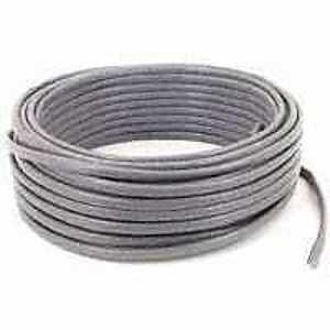 CABLE SEU COPPER 6/6/6CX150FT 