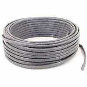 CABLE SEU COPPER 6/6/6CX150FT 