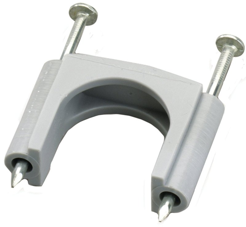CABLE STRAPS NO 2 SERIES      