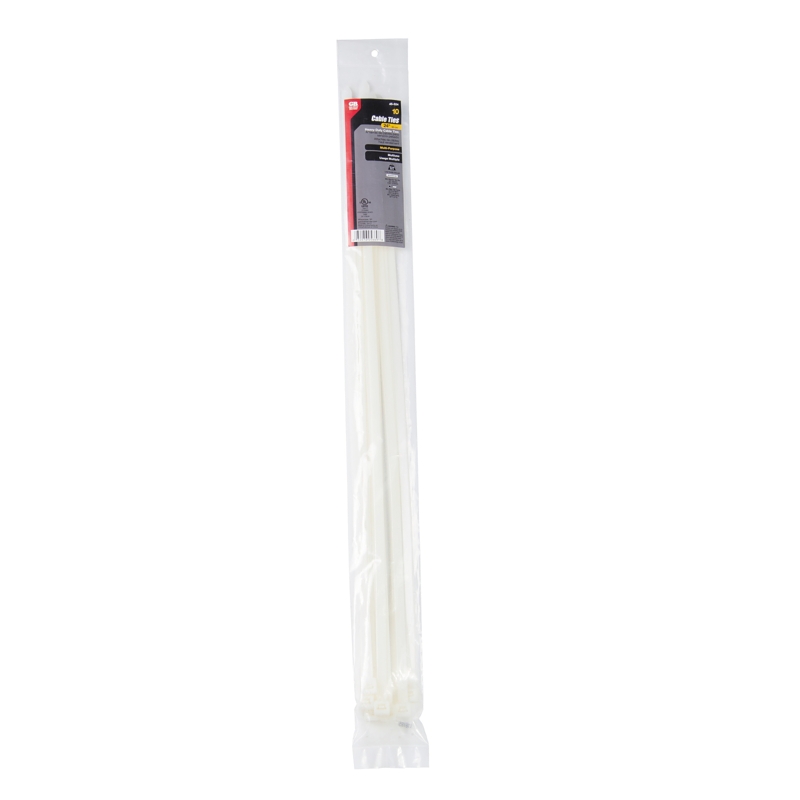 CABLE TIE 24IN HEAVY DUTY     