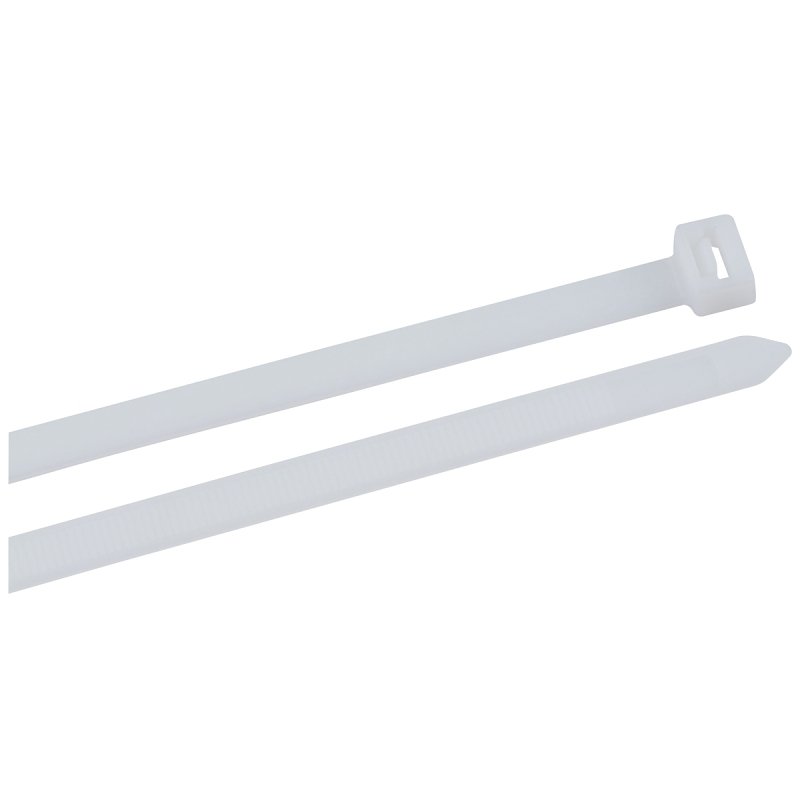 CABLE TIE 36IN HEAVY DUTY     
