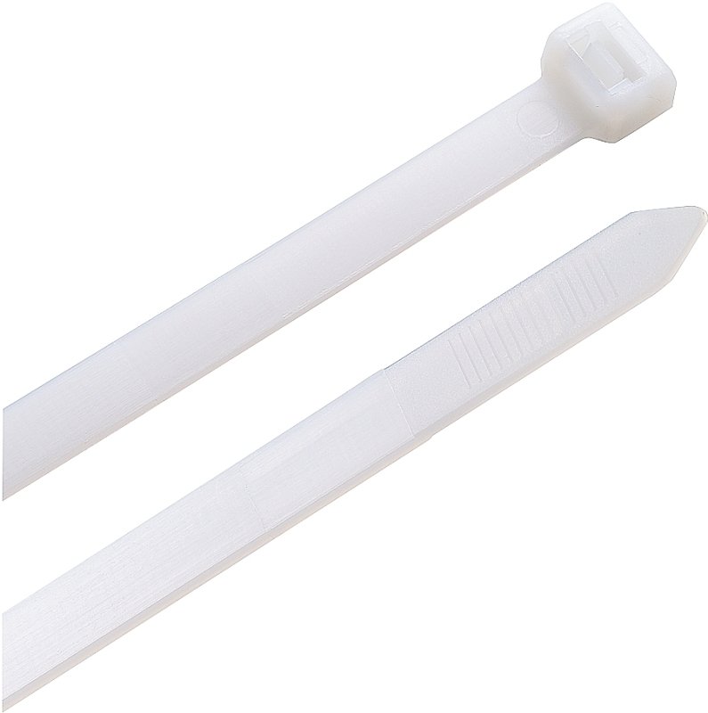 CABLE TIE 48" HEAVY DUTYS     