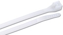 CABLE TIE 8X.17X.05S          