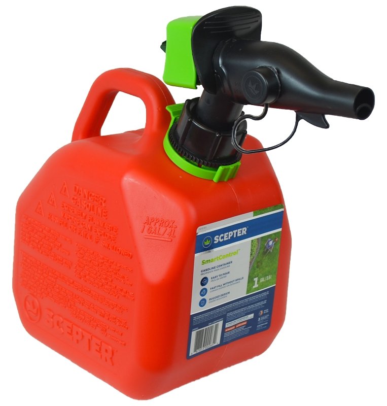 [4496477] CAN GAS EPA/FMD 1GALLON       