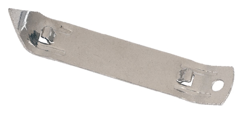 CAN/BOTTLE OPENER STEEL       