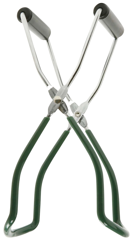 [6284178] CANNING JAR LIFTER            
