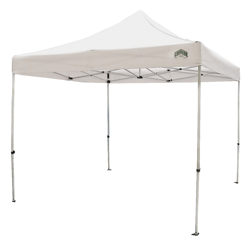 CANOPY TITAN COM 10X10FT      