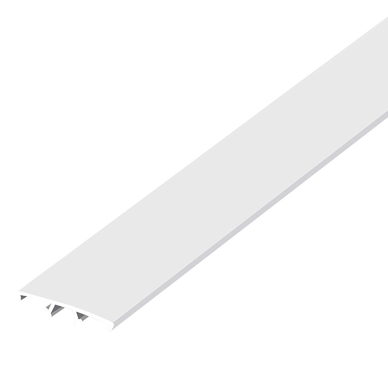 [4773727] CAP SCRNTGT WHT 1-1/2IN X 80FT