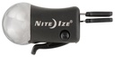 CAR VENT PHN MOUNT            