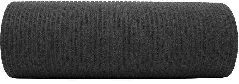 [2369585] CARPET RUNNER CHRCL 36INX50FT 