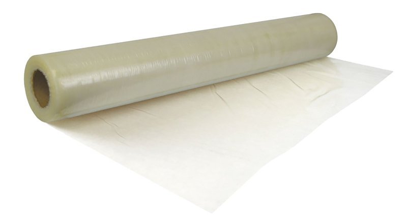 [6644702] CARPET SHIELD 36INX500FT CLR  
