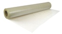CARPET SHIELD 36INX500FT CLR  