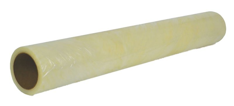 [6644678] CARPET SHIELD DISPLY 21INX30FT