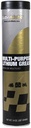 CART GREASE 14OZ              