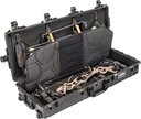 CASE AIR BOW BLACK            