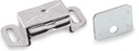 CATCH MAGNETIC ALUMINUM       